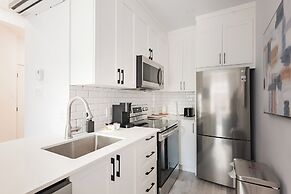 Hotel Le Mile End - M11