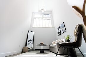 Hotel Le Mile End - M11