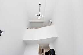 Hotel Le Mile End - M11