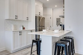 Hotel Le Mile End - M11