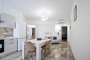 VI DOMUS VATICAN MUSEUM GUEST HOUSE ROMA