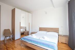 VI DOMUS VATICAN MUSEUM GUEST HOUSE ROMA