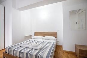 VI DOMUS VATICAN MUSEUM GUEST HOUSE ROMA