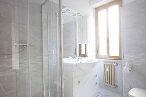 VI DOMUS VATICAN MUSEUM GUEST HOUSE ROMA