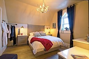 WidowsPeak B&B