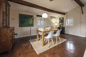 Casa Musa by MMega
