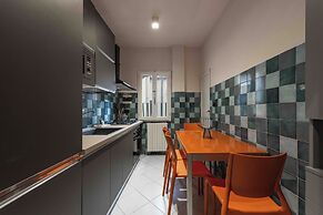 Casa Musa by MMega