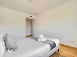Dobo Getafe Bercial