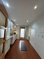 Dobo Getafe Bercial
