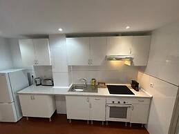 Dobo Getafe Bercial