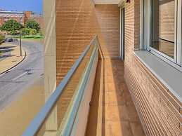 Dobo Getafe Bercial