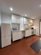 Dobo Getafe Bercial
