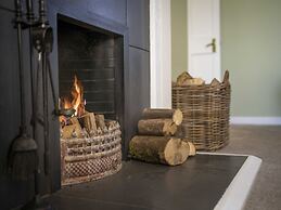 Clayhills Cottage