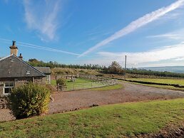 Clayhills Cottage