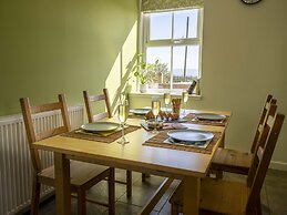 Clayhills Cottage