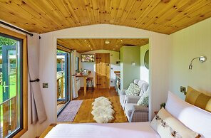 Ockeridge Rural Retreats