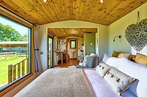 Ockeridge Rural Retreats