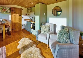 Ockeridge Rural Retreats