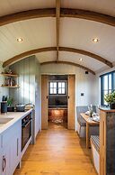 Ockeridge Rural Retreats