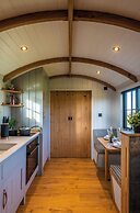 Ockeridge Rural Retreats