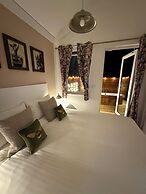 Ockeridge Rural Retreats