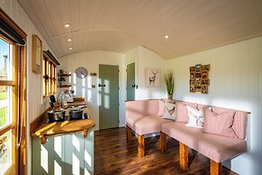 Ockeridge Rural Retreats