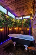 Ockeridge Rural Retreats