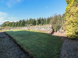The Bothy