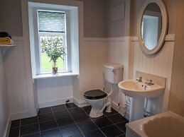 The Bothy