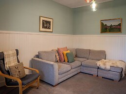 The Bothy
