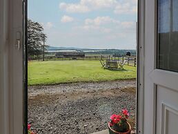 The Bothy