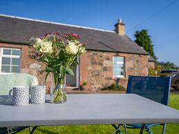 The Bothy
