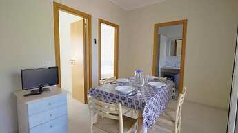 Villaggio Merino