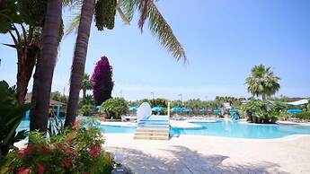 Villaggio Merino