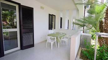 Villaggio Merino