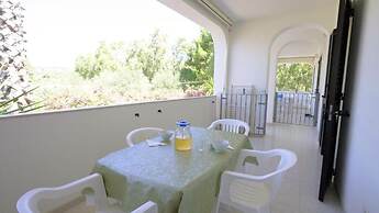 Villaggio Merino