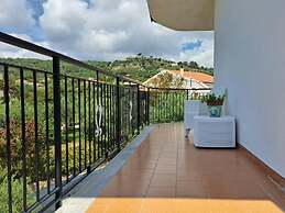 Villa Riviera
