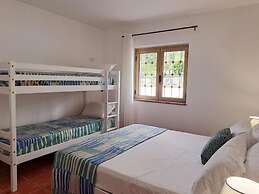 Villa Riviera