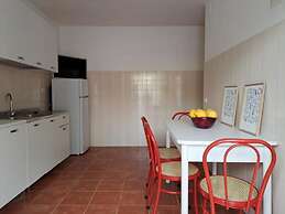 Villa Riviera