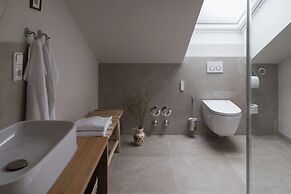Karls Design Apartments Mittenwald