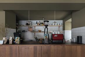 Karls Design Apartments Mittenwald