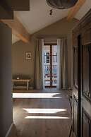 Karls Design Apartments Mittenwald