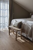 Karls Design Apartments Mittenwald