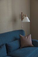 Karls Design Apartments Mittenwald