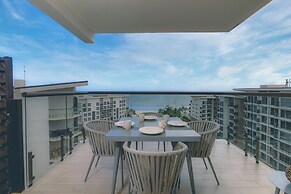 Ventanas del Mar by Playa Caracol Resort