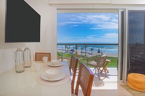 Ventanas del Mar by Playa Caracol Resort