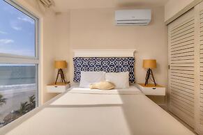 Ventanas del Mar by Playa Caracol Resort
