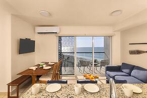 Ventanas del Mar by Playa Caracol Resort