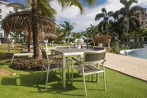 Ventanas del Mar by Playa Caracol Resort