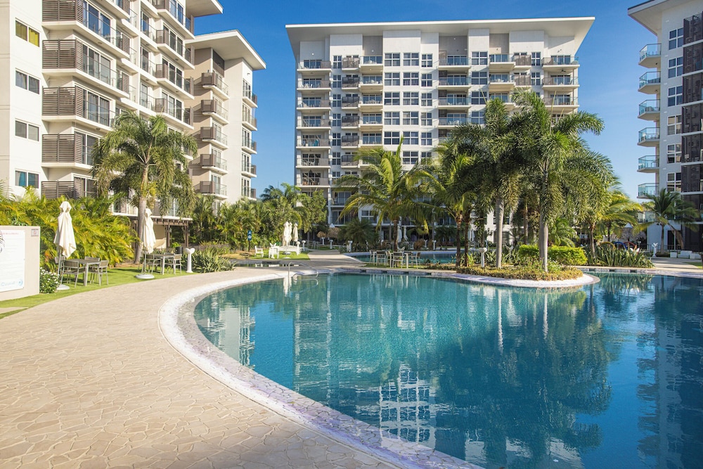 Ventanas del Mar by Playa Caracol Resort